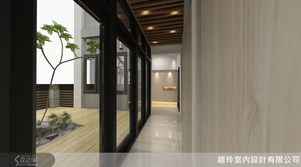 很多首購族屋主,經常是在買了房子背負了貸款之後,就