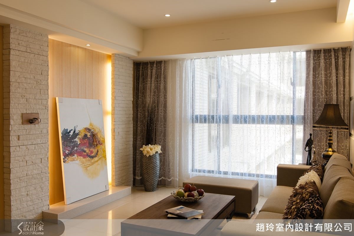 很多首購族屋主,經常是在買了房子背負了貸款之後,就