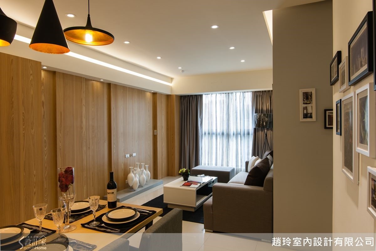 很多首購族屋主,經常是在買了房子背負了貸款之後,就