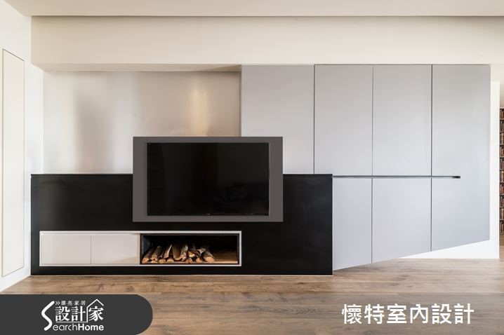 儘管室內裝修的資訊發達,很多室內設計相關的問題,都