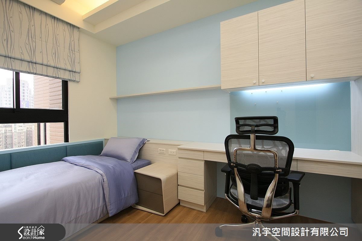 對許多人而言,最幸福的事情就是結束一整天繁忙的工作
