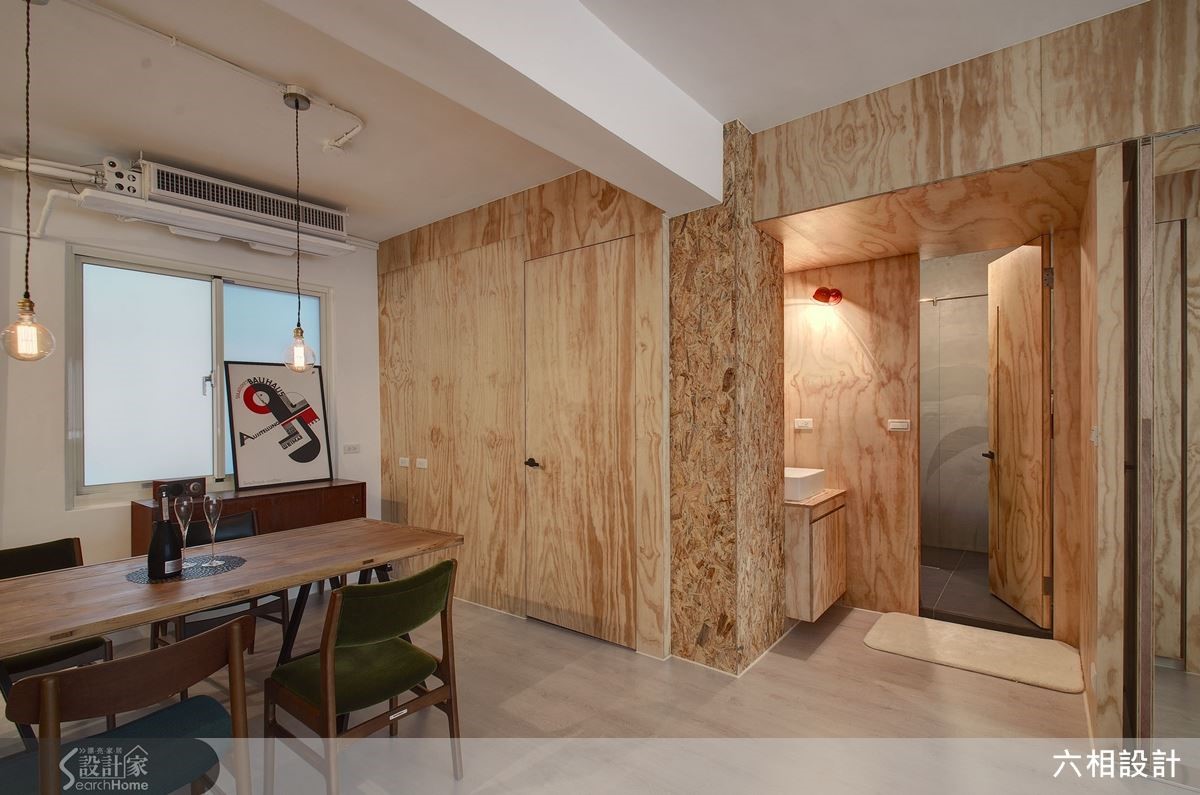 看更多作品相關圖:http://www.searchome.net/designercase.aspx?case=23616 看更多作品相關圖:http://www.searchome.net/designercase.aspx?case=23616