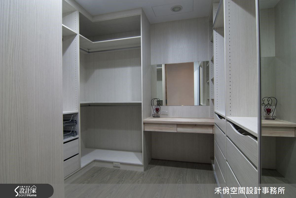 今天小編要帶大家來看的是一幢老屋改造案例,在還沒改