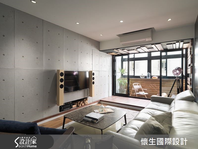 過去多數人對於「顏色」是又愛又怕,總擔心配色錯誤,