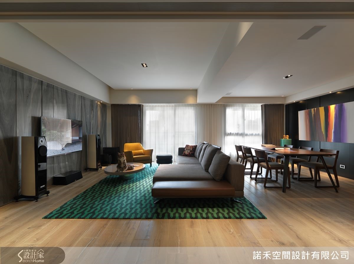 看完整文章 http://www.searchome.net/article.aspx?id=28043 看完整文章 http://www.searchome.net/article.aspx?id=28043