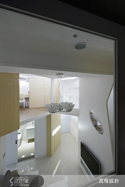 看更多此作品相關圖:http://www.searchome.net/designercase.aspx?case=22669 看更多此作品相關圖:http://www.searchome.net/designercase.aspx?case=22669