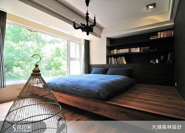 看完整文章:http://www.searchome.net/article.aspx?id=24824 看完整文章:http://www.searchome.net/article.aspx?id=24824