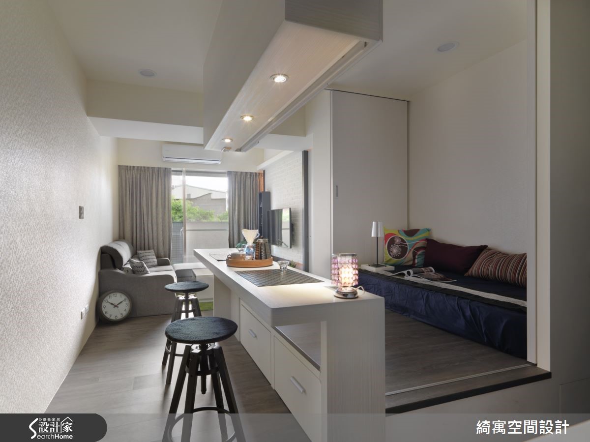 看完整文章:http://www.searchome.net/article.aspx?id=27942 看完整文章:http://www.searchome.net/article.aspx?id=27942