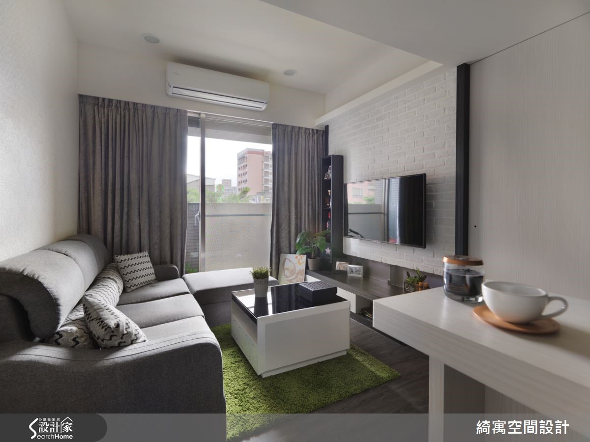 看完整文章:http://www.searchome.net/article.aspx?id=27942 看完整文章:http://www.searchome.net/article.aspx?id=27942