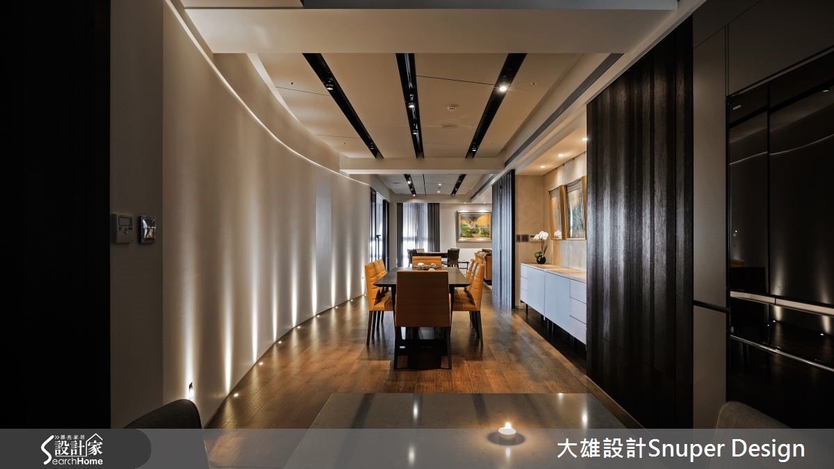 八釐米,是指拍攝電影的底片最小的尺寸,將這個概念轉