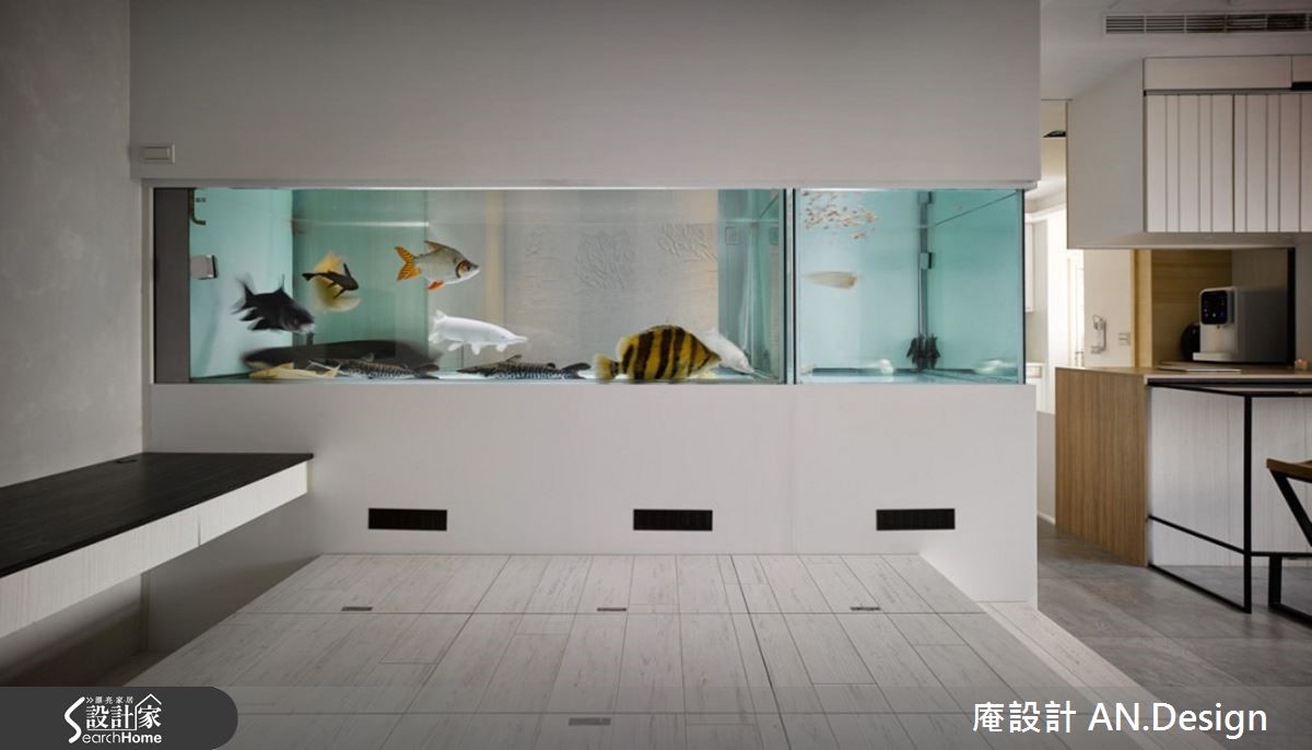 看完整文章:http://www.searchome.net/article.aspx?id=27164 看完整文章:http://www.searchome.net/article.aspx?id=27164
