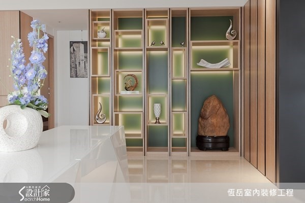 看完整文章:http://www.searchome.net/article.aspx?id=24212 看完整文章:http://www.searchome.net/article.aspx?id=24212