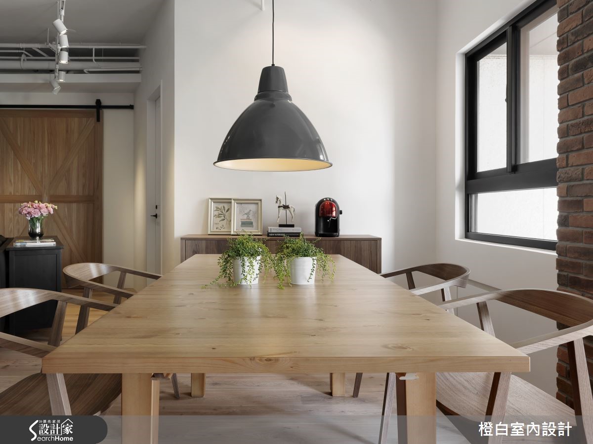 「 Loft」從字面上來看,指的是倉庫及閣樓,近年來則