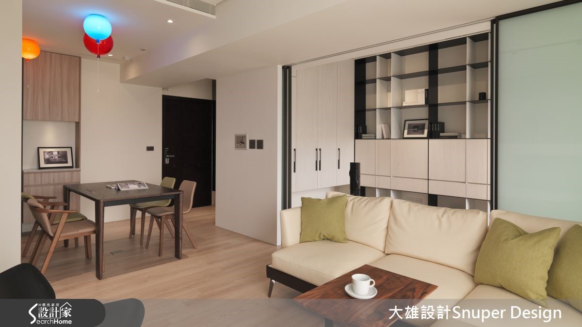 看完整文章:http://www.searchome.net/article.aspx?id=28683 看完整文章:http://www.searchome.net/article.aspx?id=28683