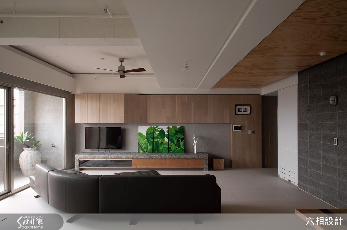看更多作品相關圖:http://www.searchome.net/designercase.aspx?case=23338 看更多作品相關圖:http://www.searchome.net/designercase.aspx?case=23338