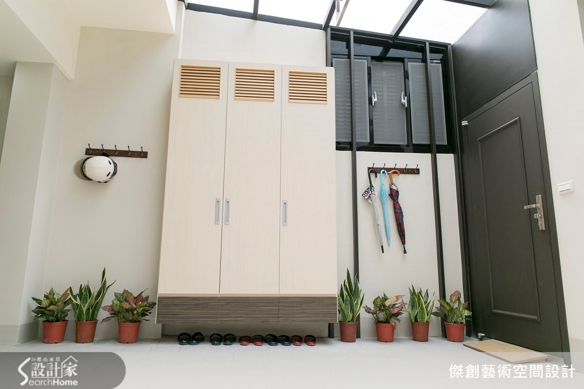 看完整文章: http://www.searchome.net/article.aspx?id=25555 看完整文章: http://www.searchome.net/article.aspx?id=25555