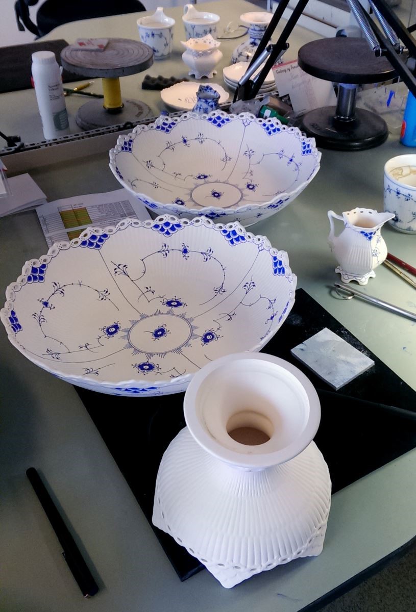 在北歐,許多經典品牌及大師作品,都與日常生活息息相