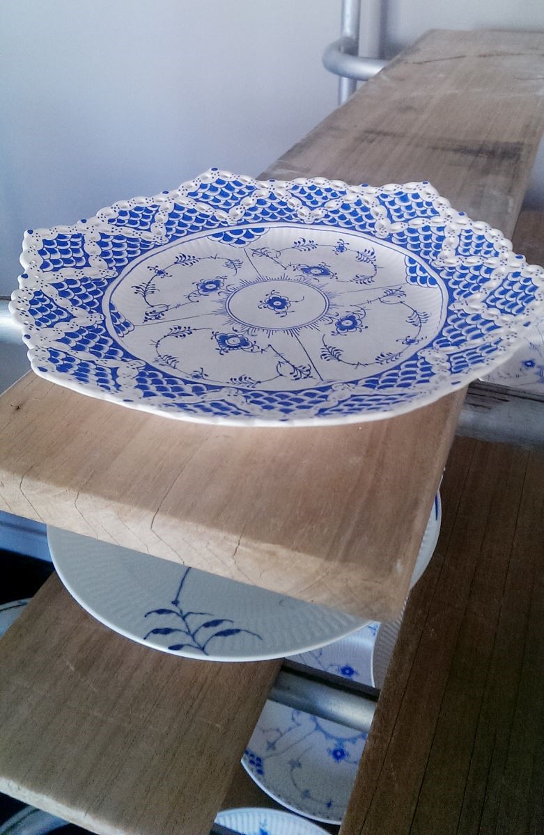 在北歐,許多經典品牌及大師作品,都與日常生活息息相