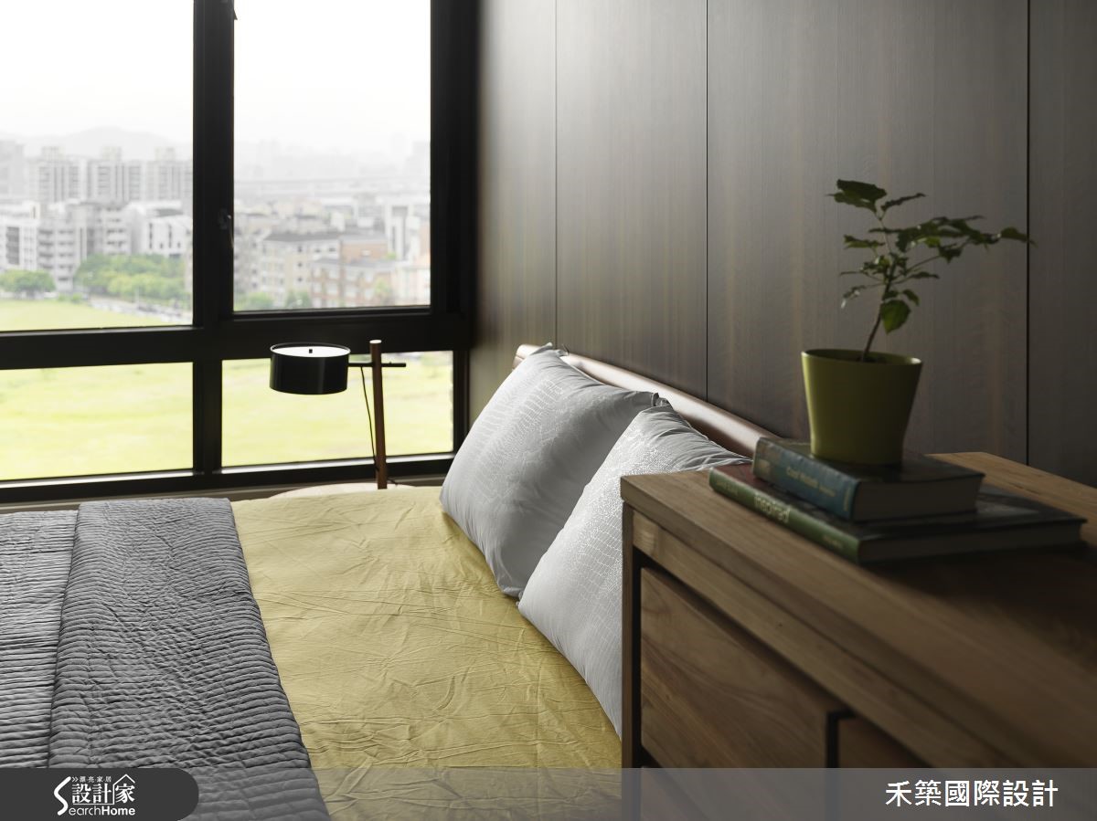 看完整文章:http://www.searchome.net/article.aspx?id=26958 看完整文章:http://www.searchome.net/article.aspx?id=26958