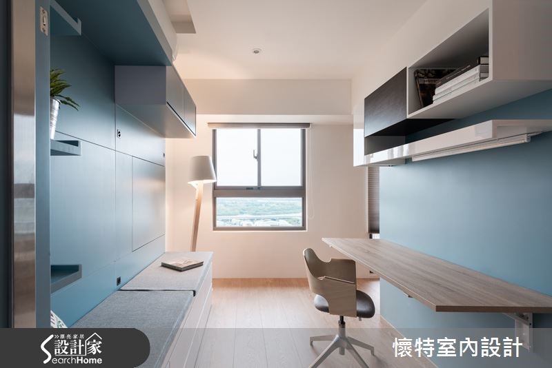看完整文章: http://www.searchome.net/article.aspx?id=28939 看完整文章: http://www.searchome.net/article.aspx?id=28939
