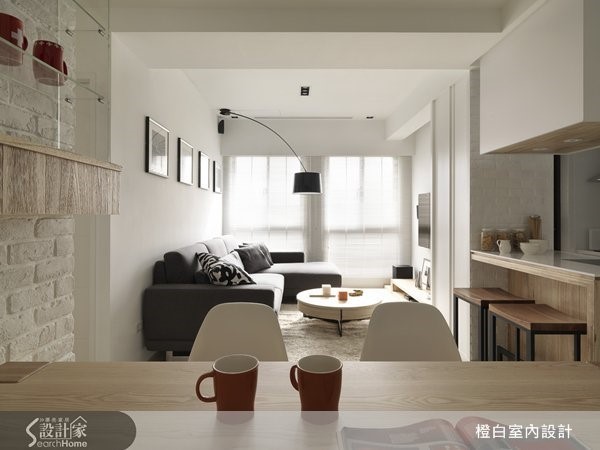 看完整文章: http://www.searchome.net/article.aspx?id=22637 看完整文章: http://www.searchome.net/article.aspx?id=22637