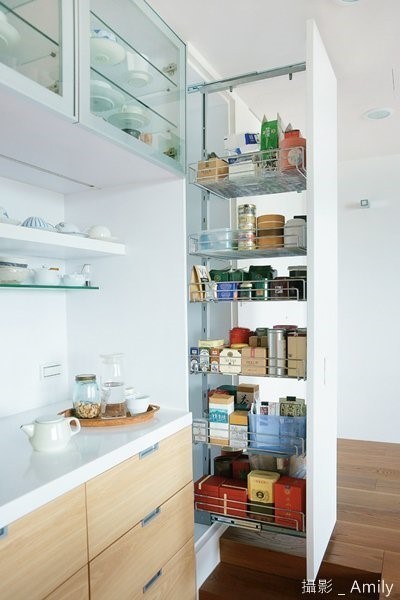 看完整文章: http://www.searchome.net/article.aspx?id=24322 看完整文章: http://www.searchome.net/article.aspx?id=24322