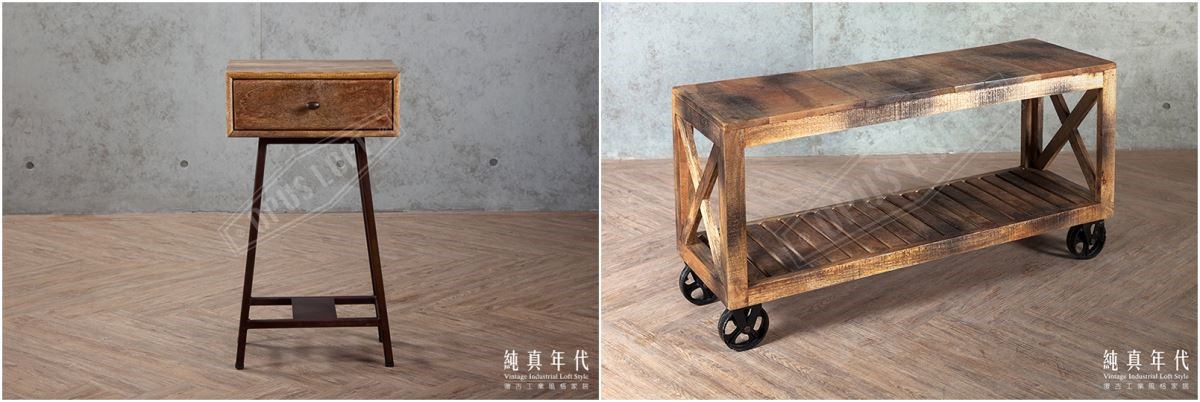 你是否察覺,不知從何時開始做決定不再是為自己,而是