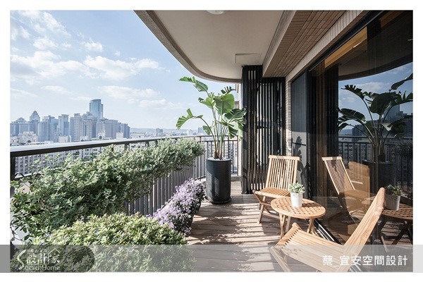 看完整文章:http://www.searchome.net/article.aspx?id=22852 看完整文章:http://www.searchome.net/article.aspx?id=22852
