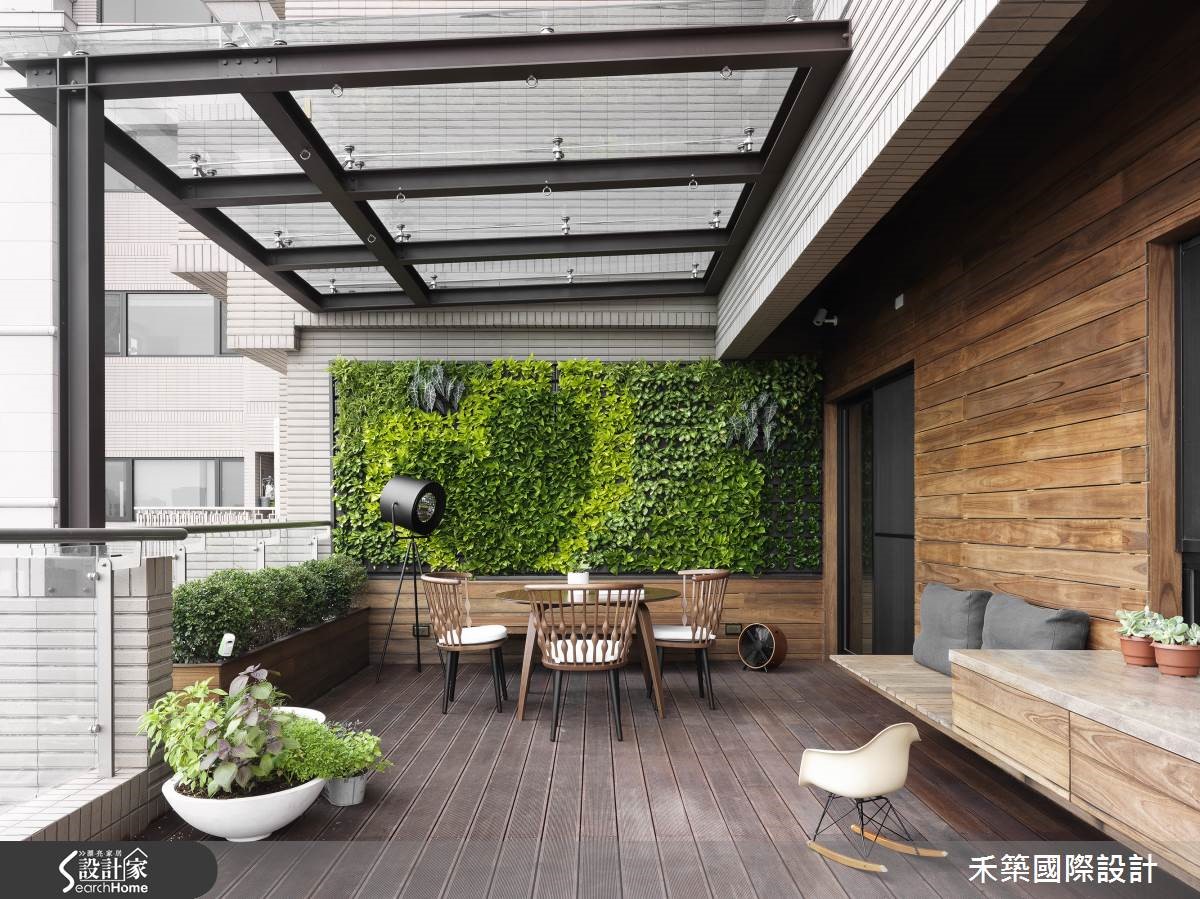 看完整文章:http://www.searchome.net/article.aspx?id=26286 看完整文章:http://www.searchome.net/article.aspx?id=26286