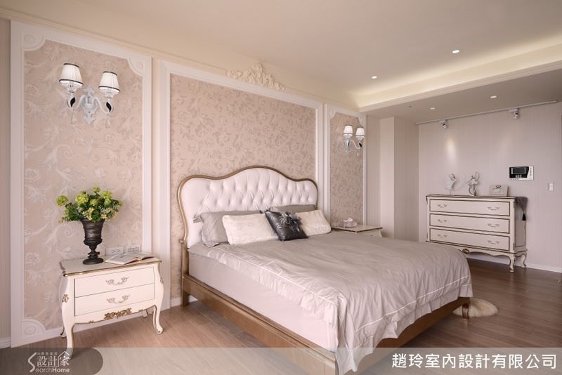 經營化學顏料工廠數十年的業主,事業版圖極大,幾乎擴
