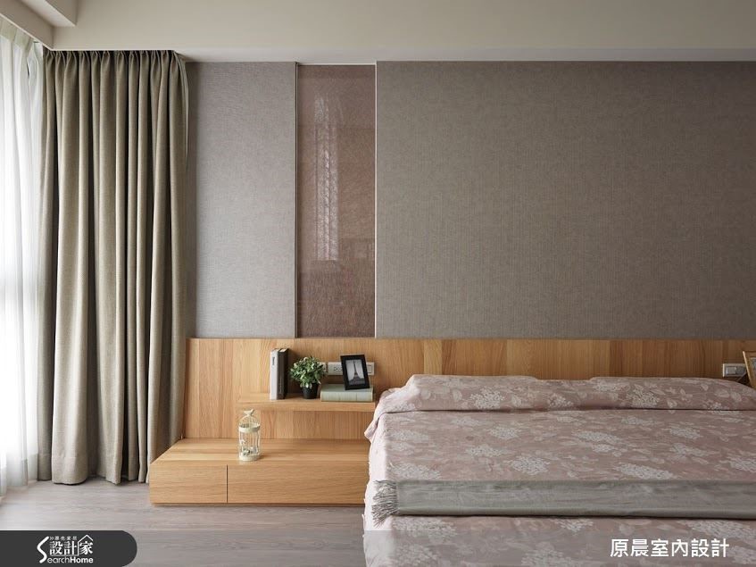 退休後的生活是另一段全新的人生,無論是在心境上、身