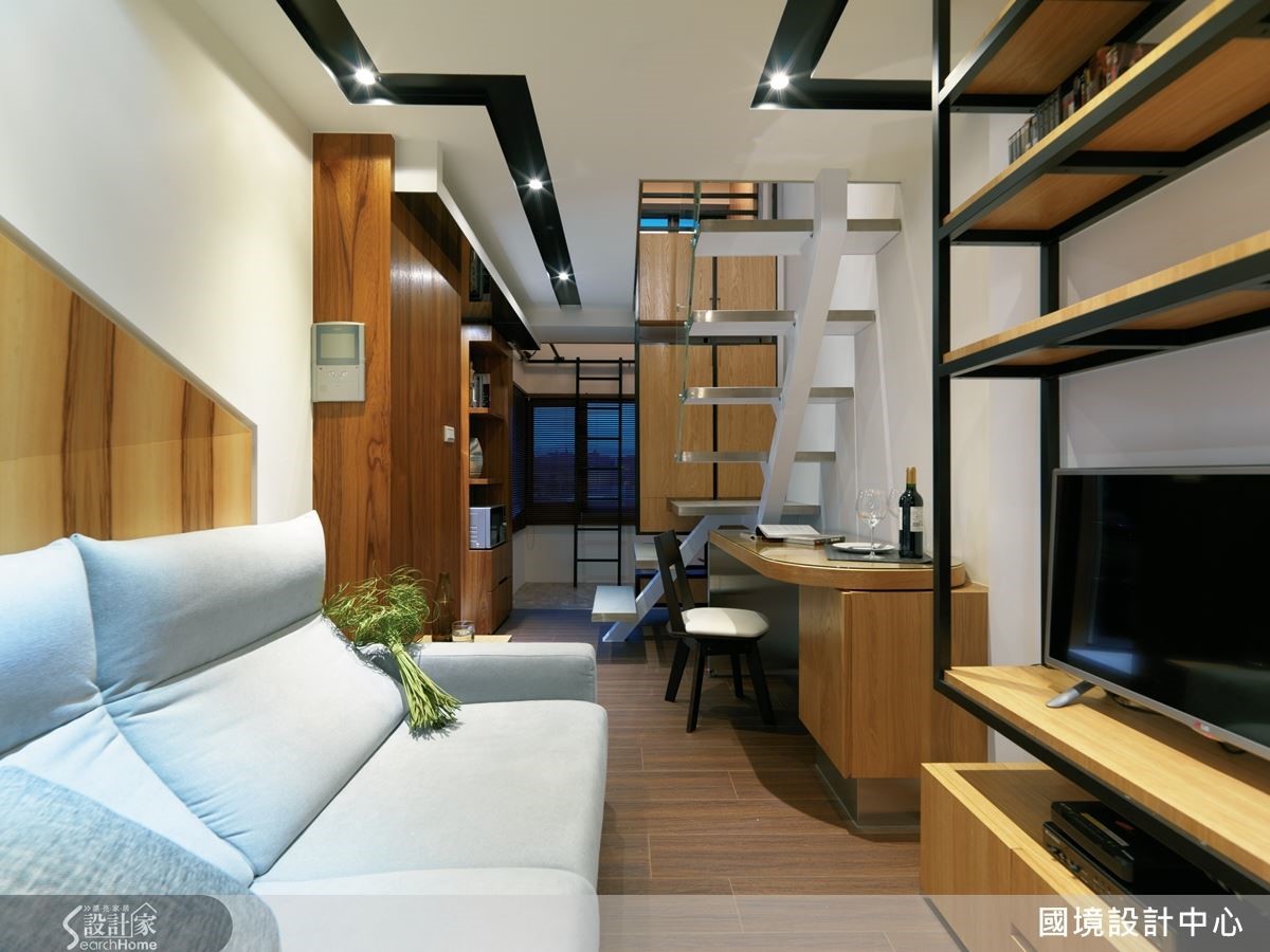 看完整文章: http://www.searchome.net/article.aspx?id=29037 看完整文章: http://www.searchome.net/article.aspx?id=29037