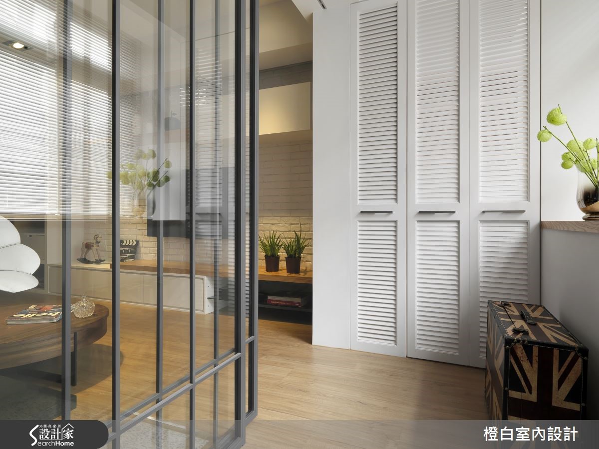 看完整文章:http://www.searchome.net/article.aspx?id=28846 看完整文章:http://www.searchome.net/article.aspx?id=28846