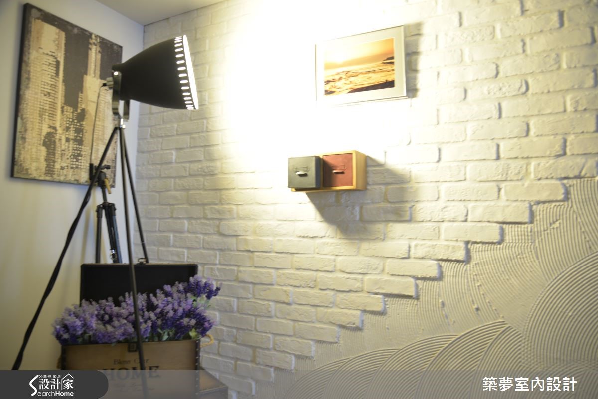 假日想要去哪裡玩呢?許多人出遊有住宿需求時,喜歡選