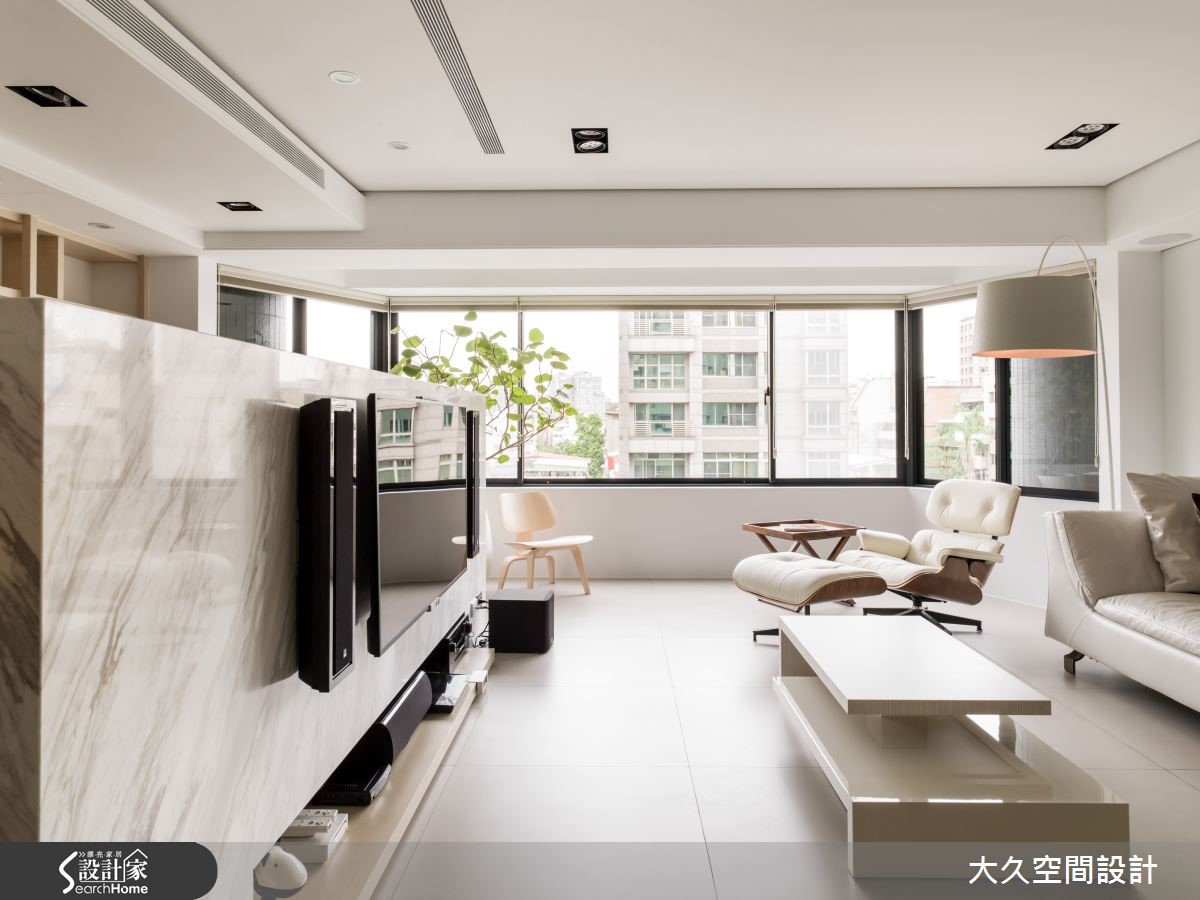 看完整文章: http://www.searchome.net/article.aspx?id=28536 看完整文章: http://www.searchome.net/article.aspx?id=28536