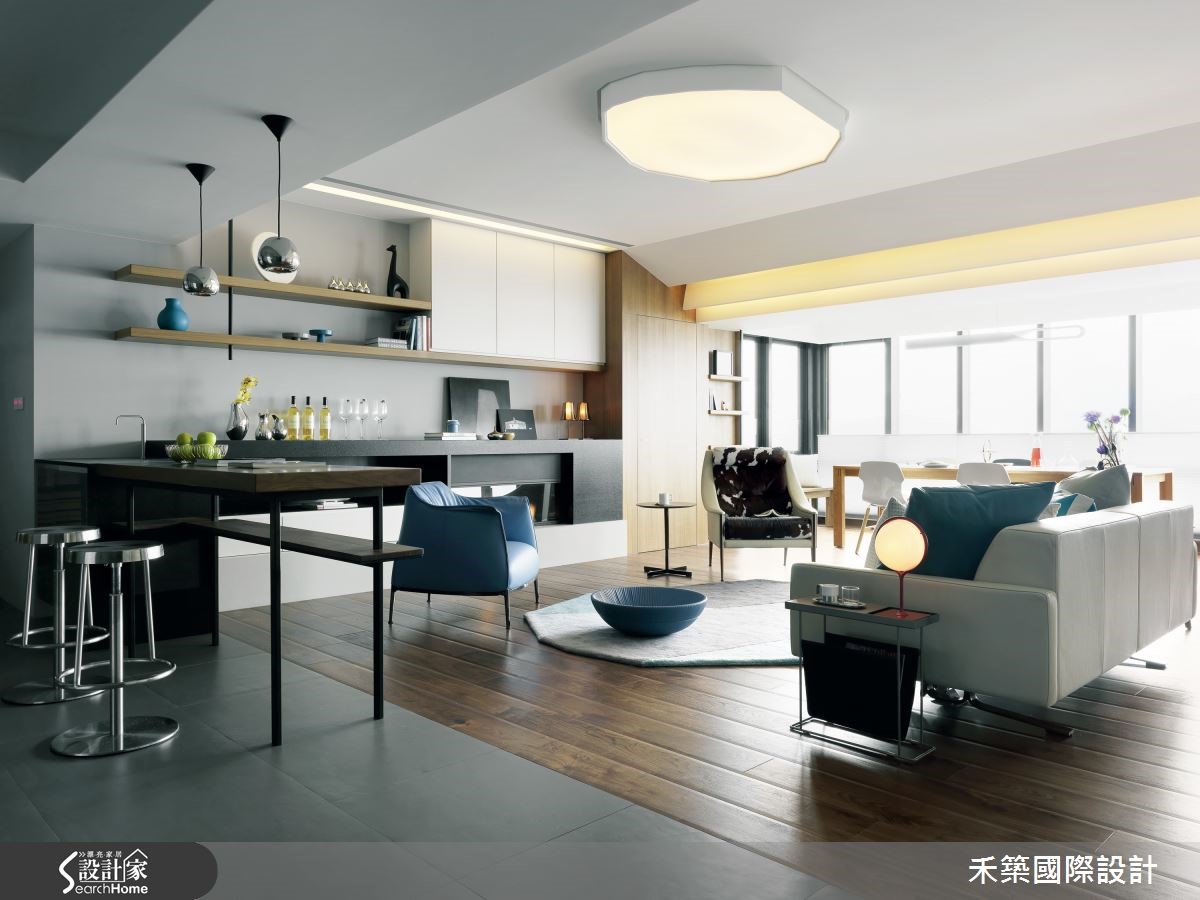 看完整文章:http://www.searchome.net/article.aspx?id=28356 看完整文章:http://www.searchome.net/article.aspx?id=28356