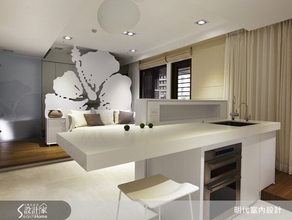 看完整文章:http://www.searchome.net/article.aspx?id=29087 看完整文章:http://www.searchome.net/article.aspx?id=29087