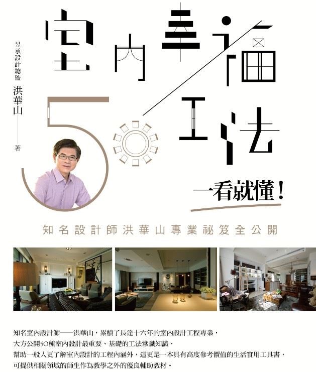 買了新成屋,在預售屋客變及驗屋、交屋過程中,您擔心