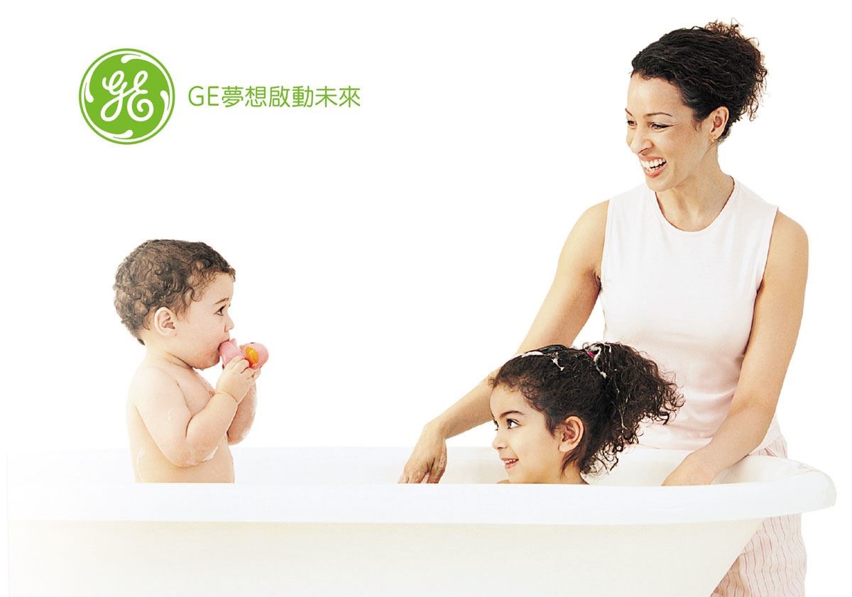 隨著生活水準日漸提高,民眾對飲用水質要求也越來越高