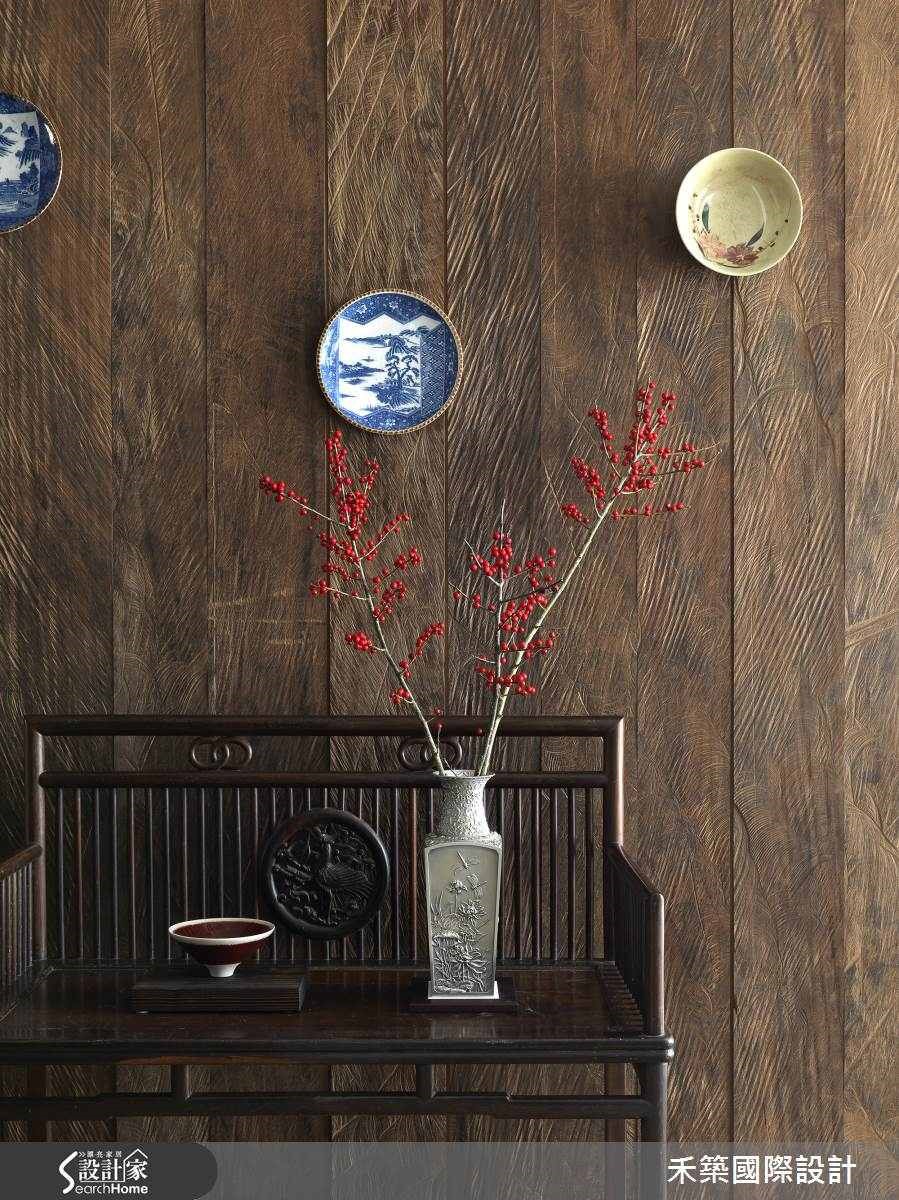 看完整文章:http://www.searchome.net/article.aspx?id=29469 看完整文章:http://www.searchome.net/article.aspx?id=29469