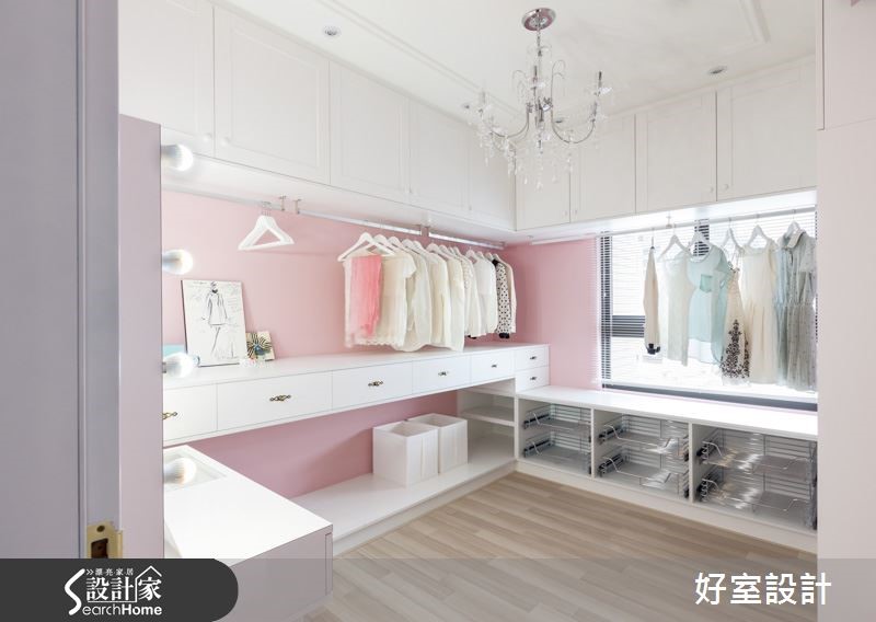 看完整文章: http://www.searchome.net/article.aspx?id=26413 看完整文章: http://www.searchome.net/article.aspx?id=26413