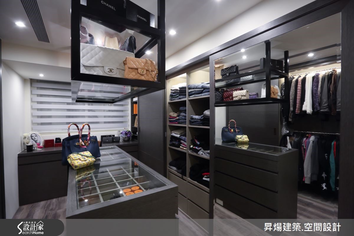 看此作品更多相關圖: http://www.searchome.net/designercase.aspx?case=26505 看此作品更多相關圖: http://www.searchome.net/designercase.aspx?case=26505
