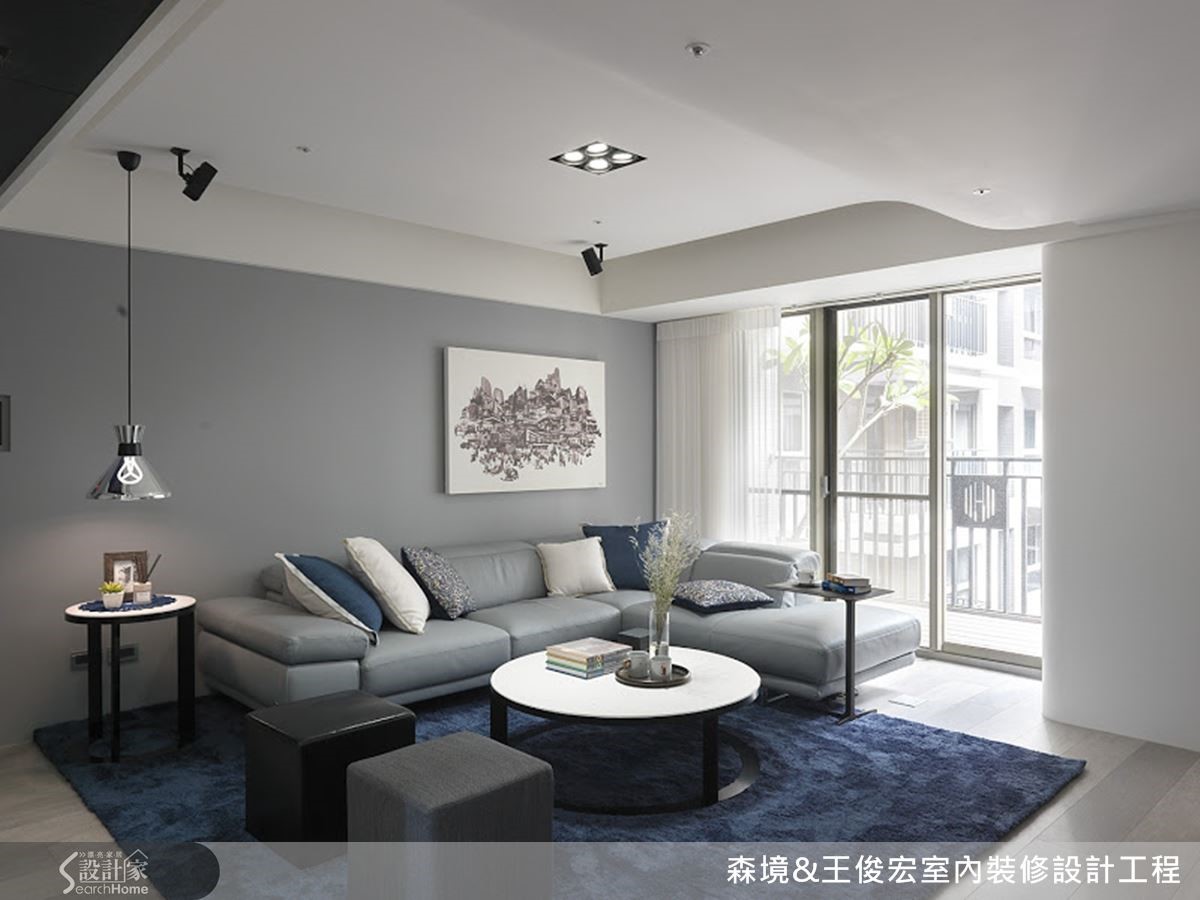 看完整文章: http://www.searchome.net/article.aspx?id=29649 看完整文章: http://www.searchome.net/article.aspx?id=29649