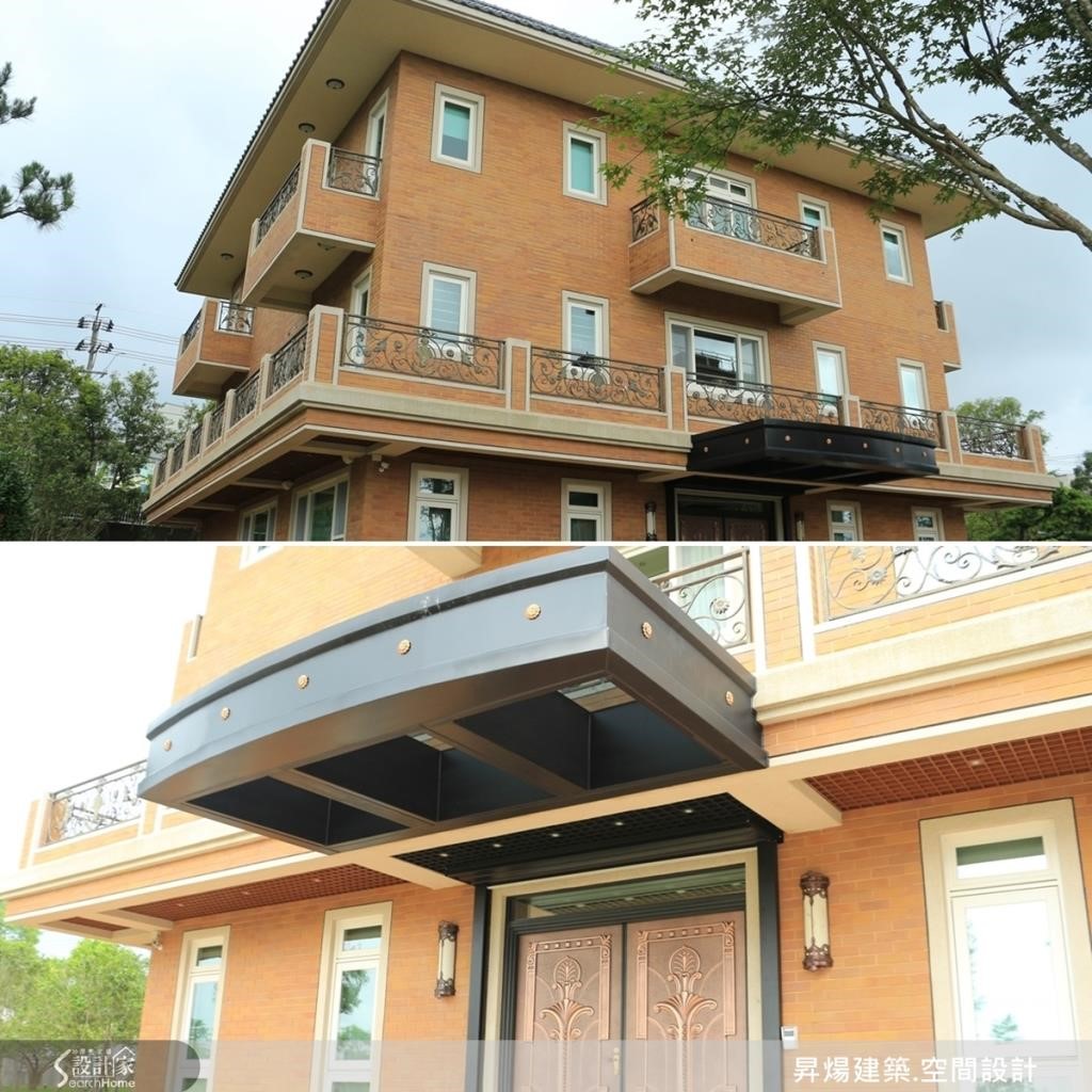 看完整文章: http://www.searchome.net/article.aspx?id=24703 看完整文章: http://www.searchome.net/article.aspx?id=24703