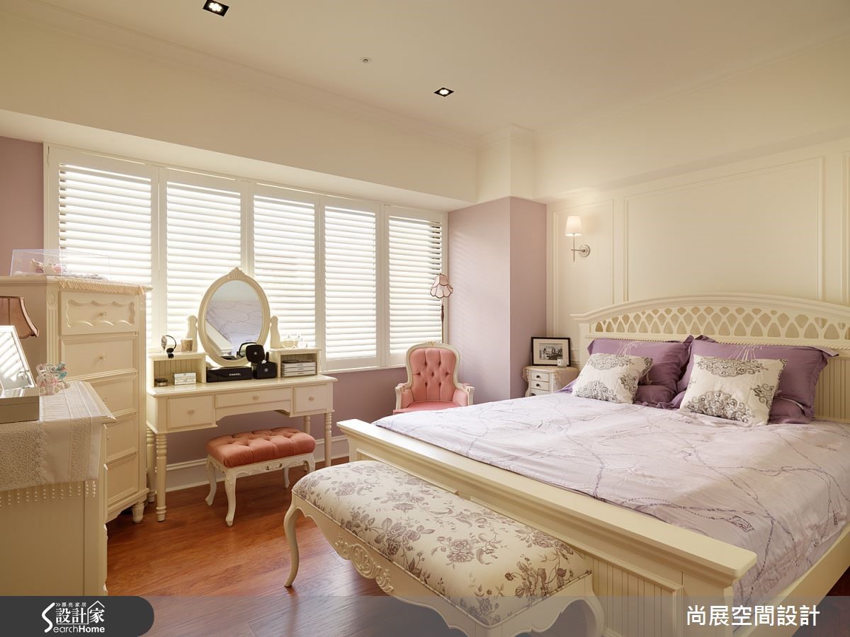 看完整文章:http://www.searchome.net/article.aspx?id=27470 看完整文章:http://www.searchome.net/article.aspx?id=27470