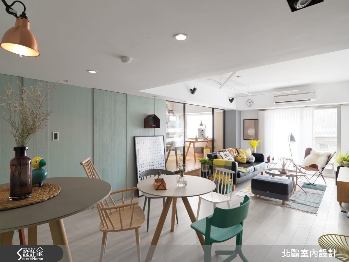 看完整文章: http://www.searchome.net/article.aspx?id=29723 看完整文章: http://www.searchome.net/article.aspx?id=29723