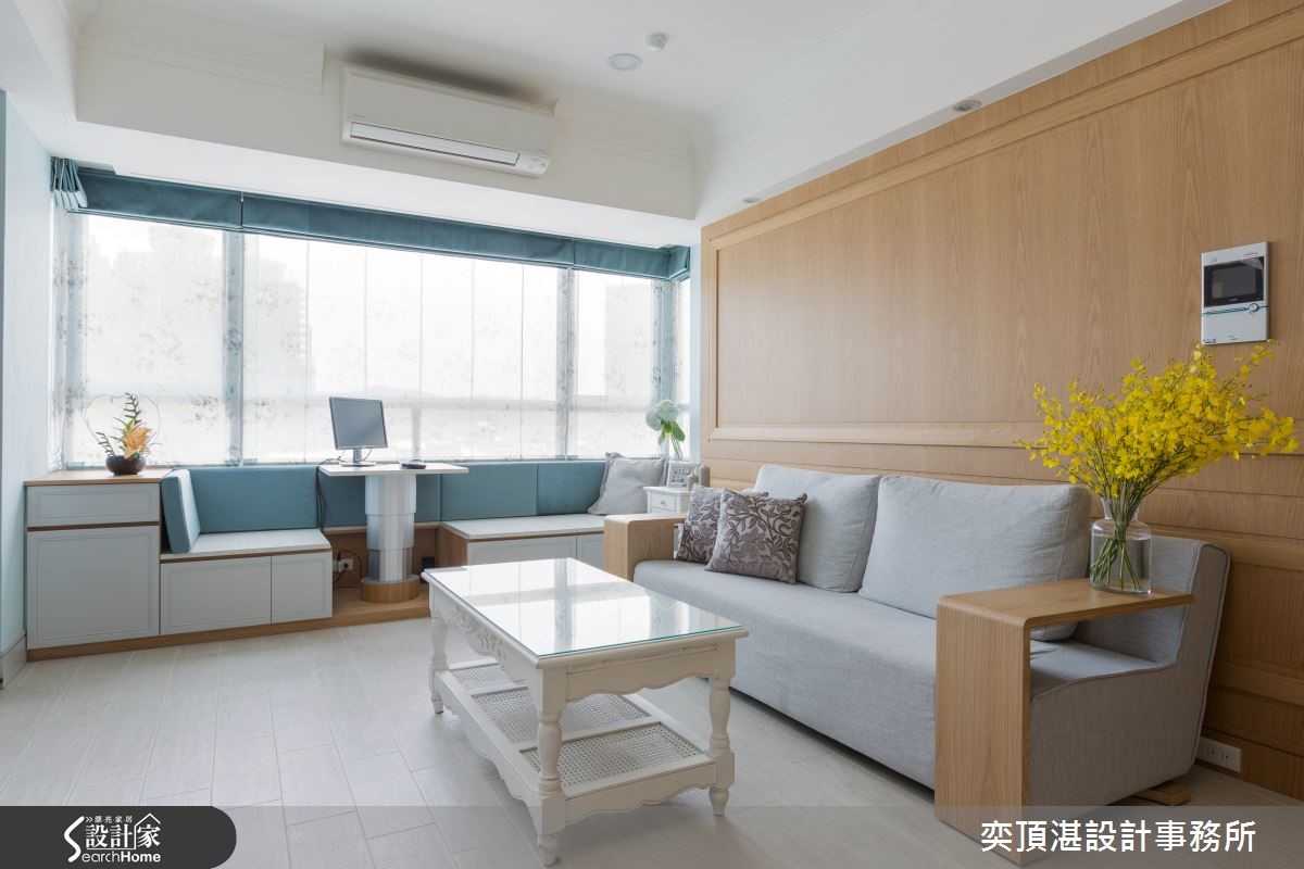 看完整文章: http://www.searchome.net/article.aspx?id=29033 看完整文章: http://www.searchome.net/article.aspx?id=29033