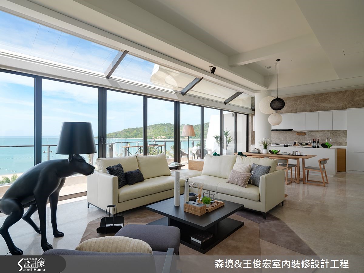 看完整文章: http://www.searchome.net/article.aspx?id=28941 看完整文章: http://www.searchome.net/article.aspx?id=28941