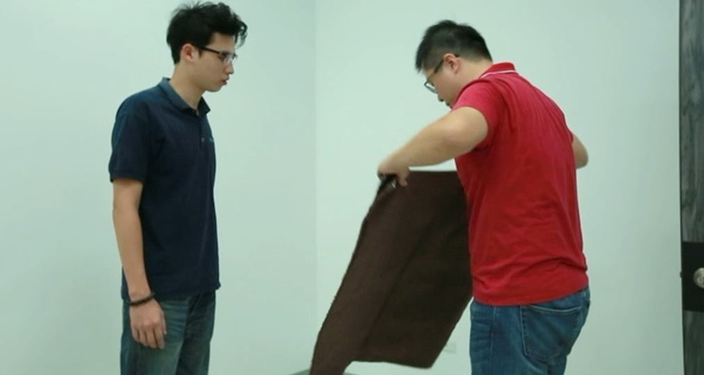 椅子的設計原創,是他們的堅持,追求好的作品,堅持每一個工法,是現代大量販店所沒有的,同時重視使用者的健康,一路走來的過程令孩子們欽佩,進而依循這樣的觀念延續傳承。圖片提供_椅子工廠 椅子的設計原創,是他們的堅持,追求好的作品,堅持每一個工法,是現代大量販店所沒有的,同時重視使用者的健康,一路走來的過程令孩子們欽佩,進而依循這樣的觀念延續傳承。圖片提供_椅子工廠
