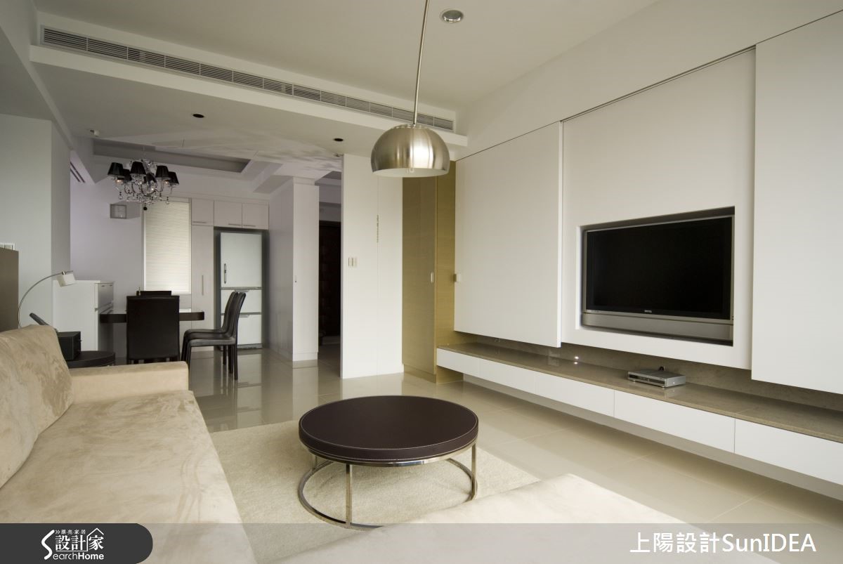 看完整文章:http://www.searchome.net/article.aspx?id=29885 看完整文章:http://www.searchome.net/article.aspx?id=29885